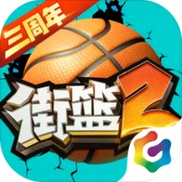 Bsport体育在线官网